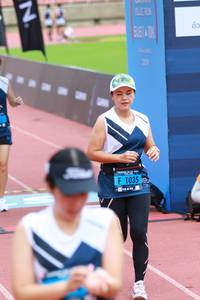 BIB: 1035
                            <button type="button" onclick="openModal(4644538)" class="btn btn-primary btn-sm float-right btn-popup" data-toggle="modal" data-target=".modal-high-quality">
                        <i class="fas fa-shopping-cart"></i> Add to Cart
                    </button>
                                            <button type="button" onclick="isThisMe(4644538, true)" class="btn btn-success btn-sm float-right btn-popup btn-isme hidden" data-toggle="tooltip" data-placement="bottom" title="นี่คือรูปของคุณใช่ไหม คลิกที่นี่เพื่อเอาเข้าอัลบั้ม">
                        <i class="fas fa-plus"></i> Add to album
                    </button>
                    <button type="button" onclick="isThisMe(4644538, false)" class="btn btn-warning btn-sm float-right btn-popup btn-isnotme hidden">
                        <i class="fas fa-ban"></i> Remove from album
                    </button>